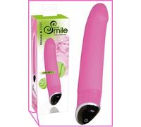 silicone vibrator sex toys m dildo vaginal anal vibrating phallus stimulator