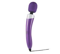Silicone Vibrator Vaginal Clitoral Stimulator Rechargeable Massager