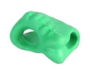 Silicone Violin Bows Holder Grip Corrector Violin Bows Grip Partner Finger Trainer Violin Bows Grip Correcting Device
