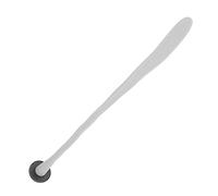 Silicone Washer Door Prop Holder for Front Load Laundry Room Use