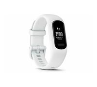 Silicone watch Garmin vívosmart 5 20 mm 122/188 mm