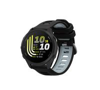 Silicone Watch Strap for Garmin Forerunner 170 Forerunner 70