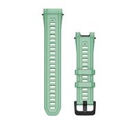 Garmin Instinct 3-45 Mm 22 Mm Silicone Strap One Size Neo Tropic