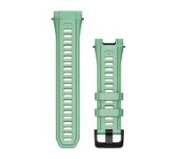 Garmin Instinct® 3-50 Mm 26 Mm Silicone Strap Green