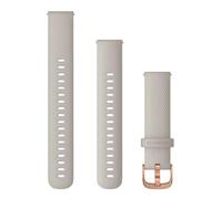 Garmin Quick Release Strap 18 Mm Beige