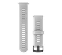 Silicone watchband Garmin TU