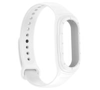 Silicone Watchband Strap for Band 8/9 Intelligent Bracelets Replacement Watch Band Wriststrap Belt Comfortable Wearable Accessory