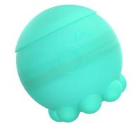 Silicone Water Balls | Octopus Silicone Water Balloon Game | Outdoor Activities Toys, Beach Pool Toys, Throwing Fight Games For Backyard Party Favors