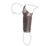 Silicone Waterproof Material Washable Multiple use wear-Resistant