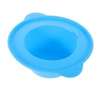 Silicone Wax Warmer Liner 400ml for Hair Removal and Beauty Treatments