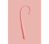 Silicone Whip Spanking Paddle with Heart Head BDSM Sex Toy Flogger Crops Spanking Game Flirt Sex Toys Bondage Accessories