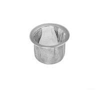 Silicone Wiper Water Cover and Filter Mesh for Model Y