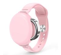 Silicone Wristband for Oura Ring Gen 5/4/3, Oura Ceramic Ring Protector