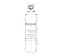 SiliconeGlide Anal Lubricant | Premium Silicone Lubricant | Odourless with Extra Long-Lasting Lubrication | Skin-Friendly in a 250 ml Bottle | Sex lube for Men and Women