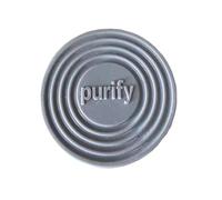 Silicones Cats Litter Mats Plugs Closed Collecting Smarted Cats Litter Boxes Accessories Waterproof Easyly Clean Tear Resistant Leakproof Plugs
