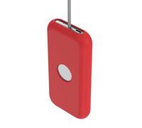 Silicones Protective Case Cover For Vision MR Powerbank Sleeve For Vision MR