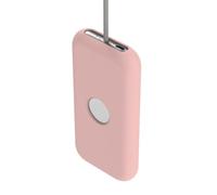 Silicones Protective Case Cover For Vision MR Powerbank Sleeve For Vision MR
