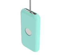 Silicones Protective Case Cover For Vision MR Powerbank Sleeve For Vision MR