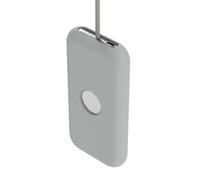 Silicones Protective Case Cover For Vision MR Powerbank Sleeve For Vision MR