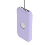Silicones Protective Case Cover For Vision MR Powerbank Sleeve For Vision MR