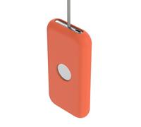 Silicones Protective Case Cover For Vision MR Powerbank Sleeve For Vision MR