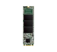 Targus A55 512gb Sata Ssd