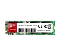 SILICONPOW SP512GBSS3A55M28 Silicon P