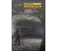 Silicosis : A World History
