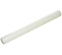 Silikomart 196100 Rolling Pin Length 40 cm