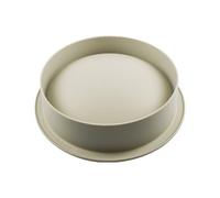 Silikomart 20363130065 Sweet Mould Drop