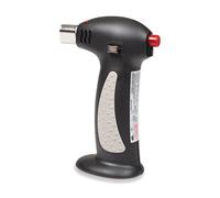 Silikomart | Cake Decoration, Made of Steel and Plastic, Multicolor, Dimensions 70 x 145 x 245 mm