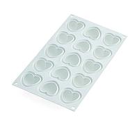 Cupido 30 Silicone Mould