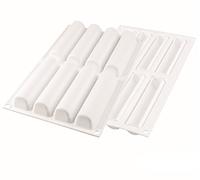 Silikomart-Cylinder 75