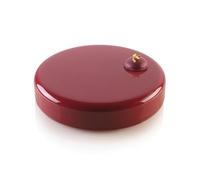 Silikomart Essential Silicone Mould 1000 ml