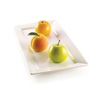 silikomart ISPIRAZIONI DI FRUTTA