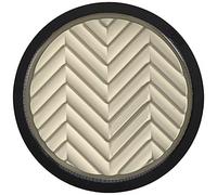 Silikomart KIT TARTE GRAPHIQUE, Transparent