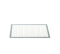 Silikomart Macaron Fibre Glass 30 x 40 cm