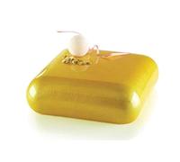 Silikomart Professional GEM 1000 Silicone Mould