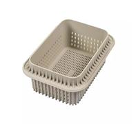 Silikomart Sandwich Bread Silicone Loaf Mould