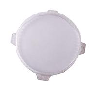 Silikomart | Silicone Cake Decoration, Multicolor, Multicolor Size 120 x 10 x 10 mm