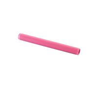 Silikomart | Silicone Cake Decoration, Pink Color, Size 43 mm