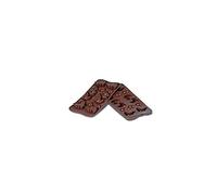 Silikomart Silicone Mould Easter SCG05