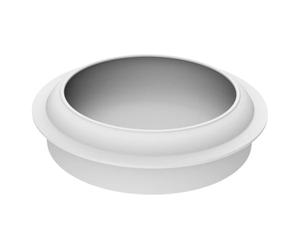 silikomart Silicone Mould, Silicone, Multicoloured.