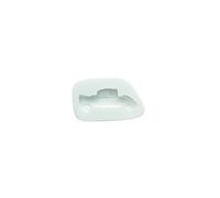 silikomart Silicone Mould Sugarflex Car, White