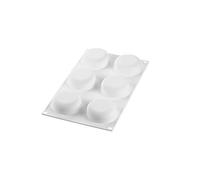 Silikomart Silicone Mould Universo
