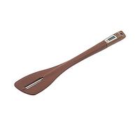 Silikomart | Silicone Spatula with Thermometer Choc, Dimensions 320 x 320 x 70 mm