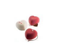 Silikomart stampo AMORINI 100