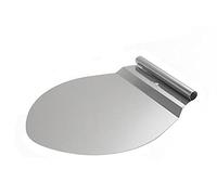 Silikomart Steel Cake Holder Tray