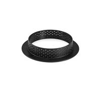 silikomart TARTE Ring - 80 MM N.6 Rings