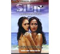 Silip: Daughters Of Eve by Sarsi Emmanuelle